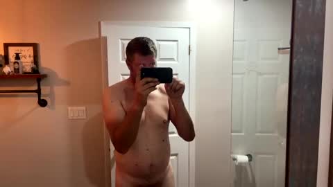 Snapshot of bigcam3cummins chatting on 09-17-25, 02:24 bigcam3cummins online show from 09-17-25, 02:24