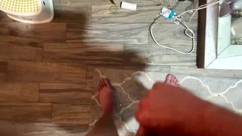 bigcam3cummins online show from 09-28-25, 02:50