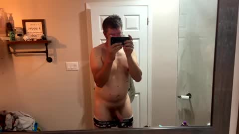 bigcam3cummins online show from 09-30-25, 02:49