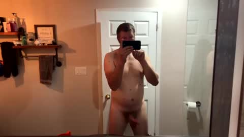 bigcam3cummins online show from 10-04-25, 02:42