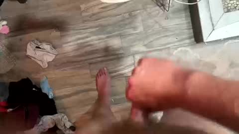 bigcam3cummins online show from 10-15-25, 02:01