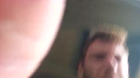bigcaramel18 online show from 10-04-25, 08:45
