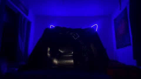 Hunny online show from 09-13-25, 08:03