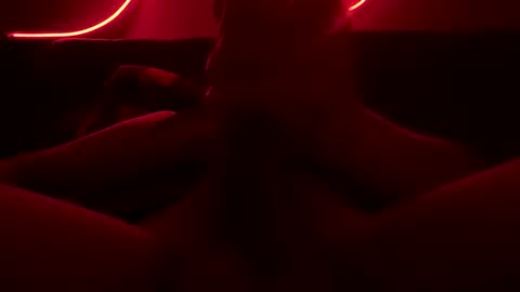 Hunny online show from 09-25-25, 08:51