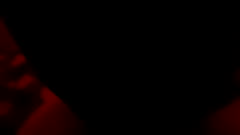 Hunny online show from 03-19-26, 10:08