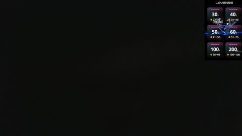 Jon - Im Straight online show from 09-15-25, 07:36