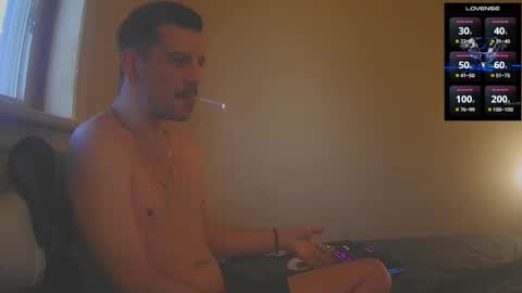 Jon - Im Straight online show from 12-21-25, 12:56