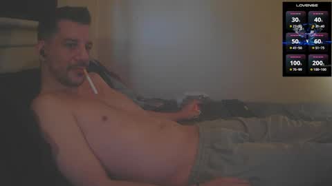 Jon - Im Straight online show from 02-05-26, 02:54