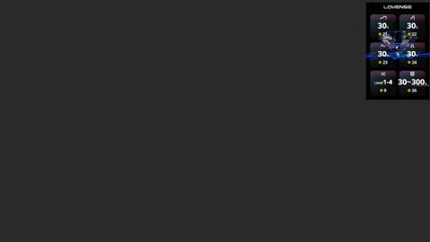Jon - Im Straight online show from 02-20-26, 06:26