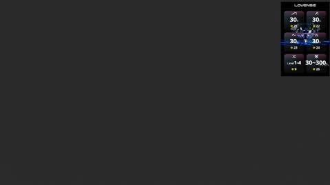 Jon - Im Straight online show from 03-13-26, 01:18
