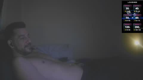 Jon - Im Straight online show from 04-30-26, 05:47