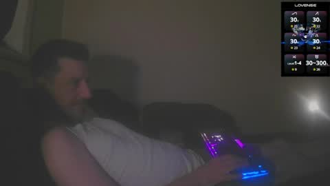 Jon - Im Straight online show from 05-05-26, 05:59