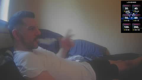 Jon - Im Straight online show from 06-11-26, 04:16