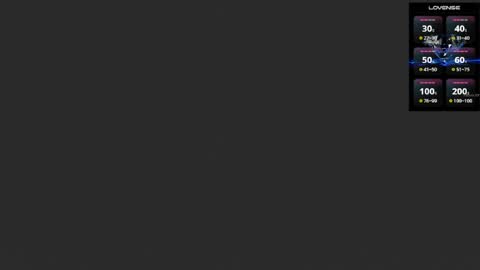 Jon - Im Straight online show from 06-12-26, 08:41