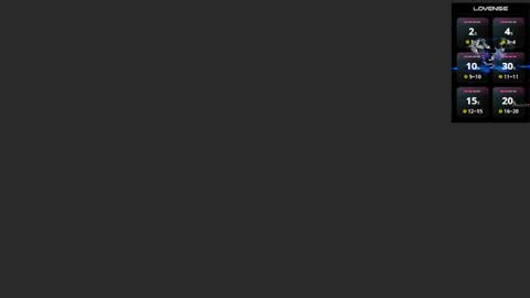 Jon - Im Straight online show from 06-14-26, 02:24