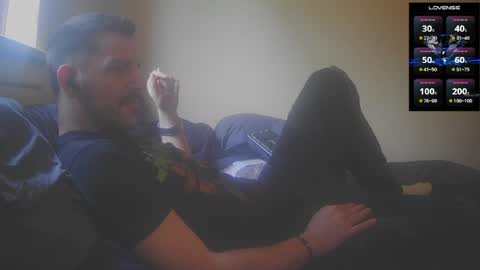 Jon - Im Straight online show from 06-15-26, 05:48