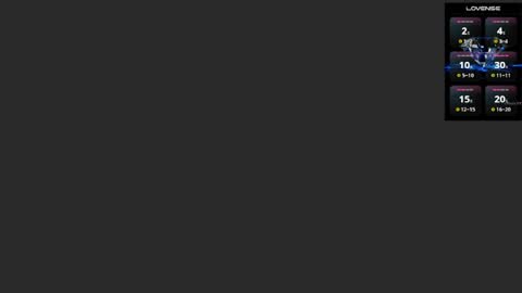 Jon - Im Straight online show from 06-17-26, 03:02