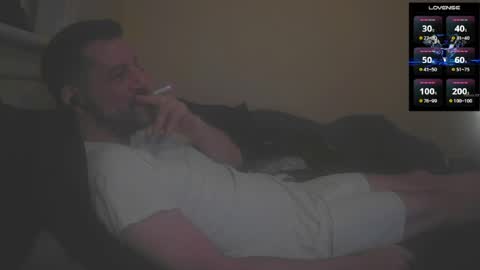 Jon - Im Straight online show from 06-22-26, 06:38