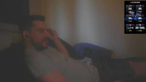 Jon - Im Straight online show from 06-23-26, 05:33