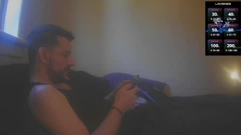 Jon - Im Straight online show from 06-24-26, 04:28