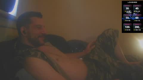 Snapshot of bigcawwwk chatting on 06-26-26, 06:45 Jon - Im Straight online show from 06-26-26, 06:45
