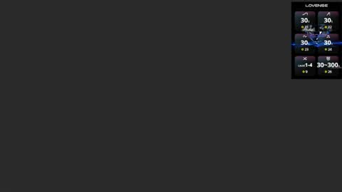 Snapshot of bigcawwwk chatting on 06-28-26, 09:26 Jon - Im Straight online show from 06-28-26, 09:26