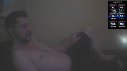 Snapshot of bigcawwwk chatting on 06-29-26, 01:55 Jon - Im Straight online show from 06-29-26, 01:55