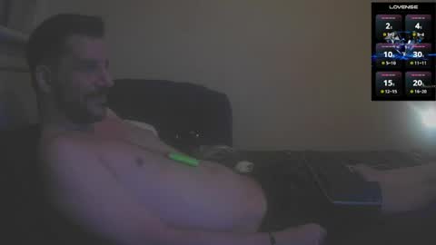 Snapshot of bigcawwwk chatting on 06-30-26, 04:02 Jon - Im Straight online show from 06-30-26, 04:02