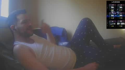 Snapshot of bigcawwwk chatting on 06-30-26, 10:22 Jon - Im Straight online show from 06-30-26, 10:22