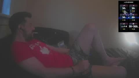 Snapshot of bigcawwwk chatting on 07-01-26, 10:09 Jon - Im Straight online show from 07-01-26, 10:09