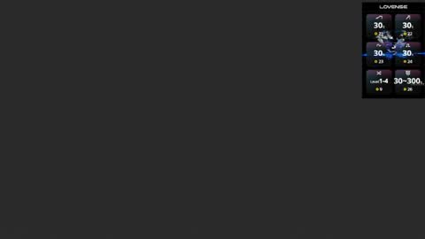 Snapshot of bigcawwwk chatting on 07-03-26, 07:42 Jon - Im Straight online show from 07-03-26, 07:42