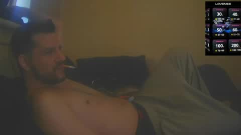Snapshot of bigcawwwk chatting on 07-04-26, 10:16 Jon - Im Straight online show from 07-04-26, 10:16