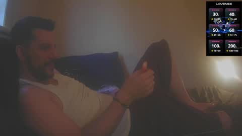 Snapshot of bigcawwwk chatting on 07-06-26, 12:07 Jon - Im Straight online show from 07-06-26, 12:07