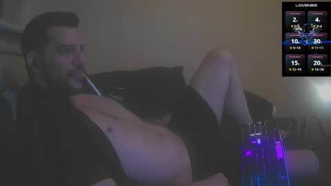 Snapshot of bigcawwwk chatting on 07-07-26, 01:30 Jon - Im Straight online show from 07-07-26, 01:30