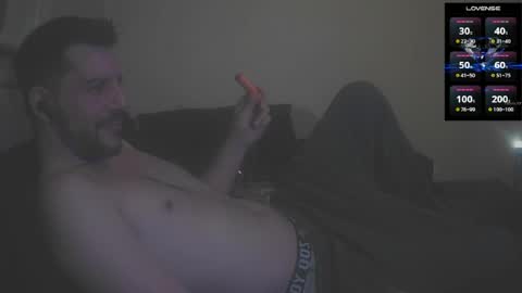 Snapshot of bigcawwwk chatting on 07-07-26, 06:47 Jon - Im Straight online show from 07-07-26, 06:47