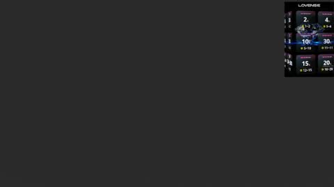 Snapshot of bigcawwwk chatting on 07-07-26, 07:23 Jon - Im Straight online show from 07-07-26, 07:23