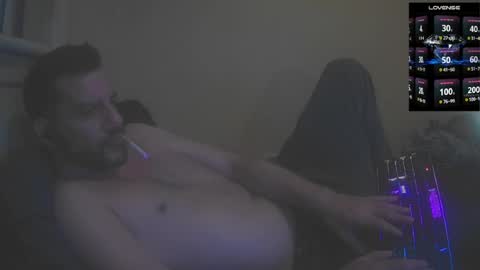 Snapshot of bigcawwwk chatting on 07-08-26, 07:35 Jon - Im Straight online show from 07-08-26, 07:35