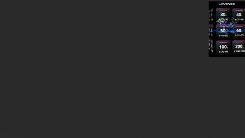 Snapshot of bigcawwwk chatting on 07-09-26, 04:27 Jon - Im Straight online show from 07-09-26, 04:27