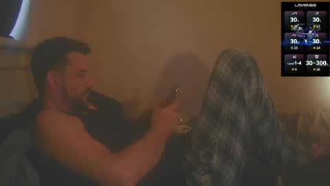 Snapshot of bigcawwwk chatting on 07-09-26, 06:45 Jon - Im Straight online show from 07-09-26, 06:45