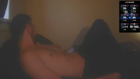 Snapshot of bigcawwwk chatting on 07-10-26, 10:18 Jon - Im Straight online show from 07-10-26, 10:18