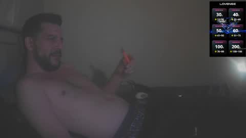 Snapshot of bigcawwwk chatting on 07-12-26, 01:40 Jon - Im Straight online show from 07-12-26, 01:40