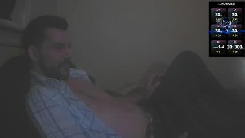 Snapshot of bigcawwwk chatting on 07-12-26, 01:46 Jon - Im Straight online show from 07-12-26, 01:46