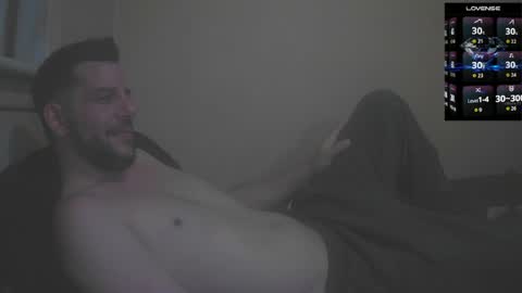 Snapshot of bigcawwwk chatting on 07-14-26, 01:08 Jon - Im Straight online show from 07-14-26, 01:08