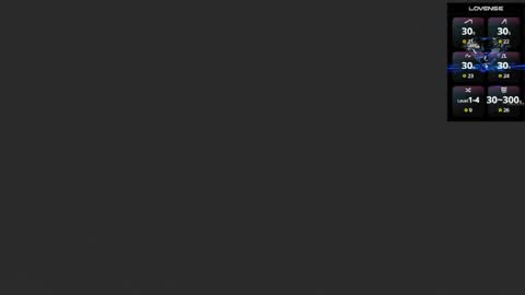Snapshot of bigcawwwk chatting on 07-14-26, 02:05 Jon - Im Straight online show from 07-14-26, 02:05