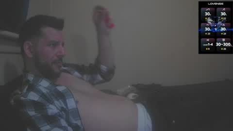 Snapshot of bigcawwwk chatting on 07-14-26, 11:16 Jon - Im Straight online show from 07-14-26, 11:16