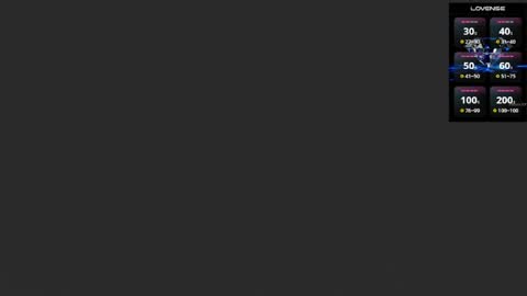 Snapshot of bigcawwwk chatting on 07-15-26, 08:03 Jon - Im Straight online show from 07-15-26, 08:03