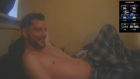 Snapshot of bigcawwwk chatting on 07-16-26, 06:14 Jon - Im Straight online show from 07-16-26, 06:14