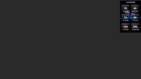 Snapshot of bigcawwwk chatting on 07-17-26, 08:14 Jon - Im Straight online show from 07-17-26, 08:14
