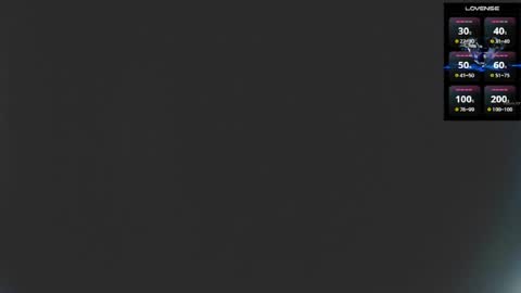 Snapshot of bigcawwwk chatting on 07-18-26, 08:51 Jon - Im Straight online show from 07-18-26, 08:51