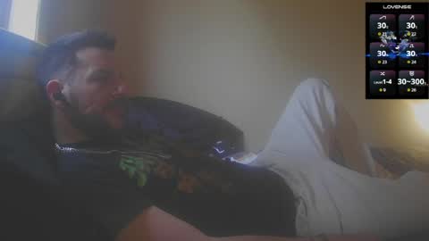 Snapshot of bigcawwwk chatting on 07-18-26, 08:56 Jon - Im Straight online show from 07-18-26, 08:56